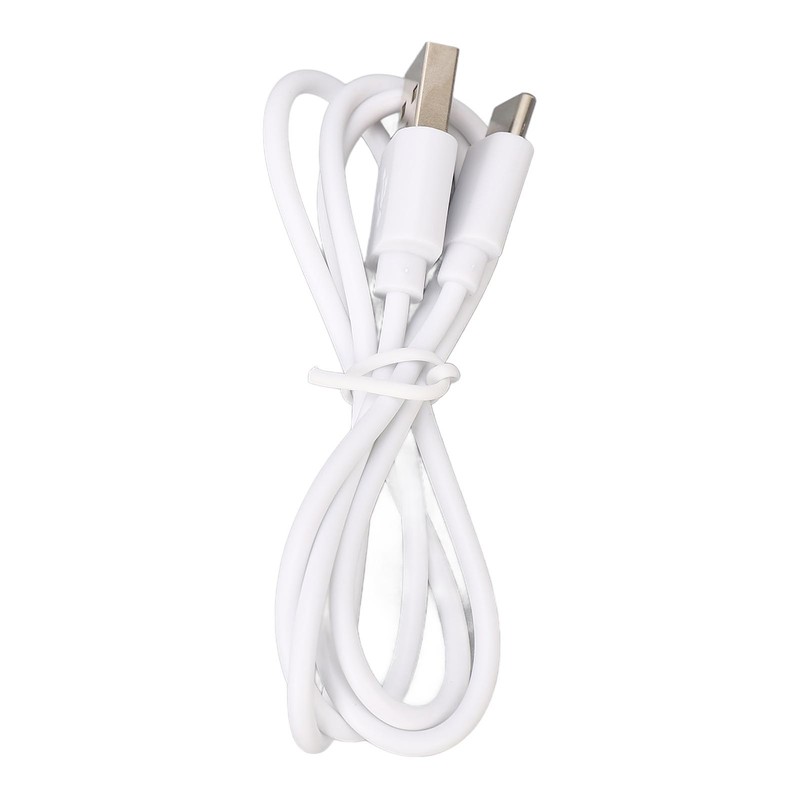 Cute Night Light Kangeroo Baby Pat Night Light Rechargeable Bedside