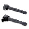 POHILA Ignition Coil Pack Set of 4 Replacement for L4