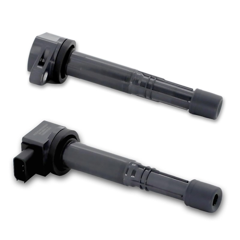 POHILA Ignition Coil Pack Set of 4 Replacement for L4