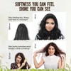 Shampoo and conditioner (Proteina de Arroz, Conditioner Bar)