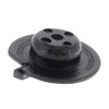 Guard Linkage Centre Plate for Makita LS0815FL Mitre Saw -