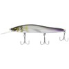 Megabass 37535 ONETEN R+1 AL Biwa Lure