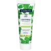 COSLYS Toothpaste Sensitive 2.5 fl oz (75 ml)