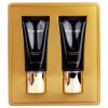 Enprani 에센스 커버 비비크림 2개 메이크업 베이스 엔프라니 르 프리미어 화장품 소분용기 Essence Cover BB Cream 2pc Makeup Base Enprani Le Premier Cosmetics Sample Container