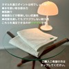 竹タオル＿タグ フェイスタオル 無漂白 無着色 超吸水力 抗菌99% 耐久性 静電気レス ヘアドライ 速乾