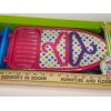 SPARK CREATE IMAGINE 6pcs Ironing PLAY SET Brand New Light