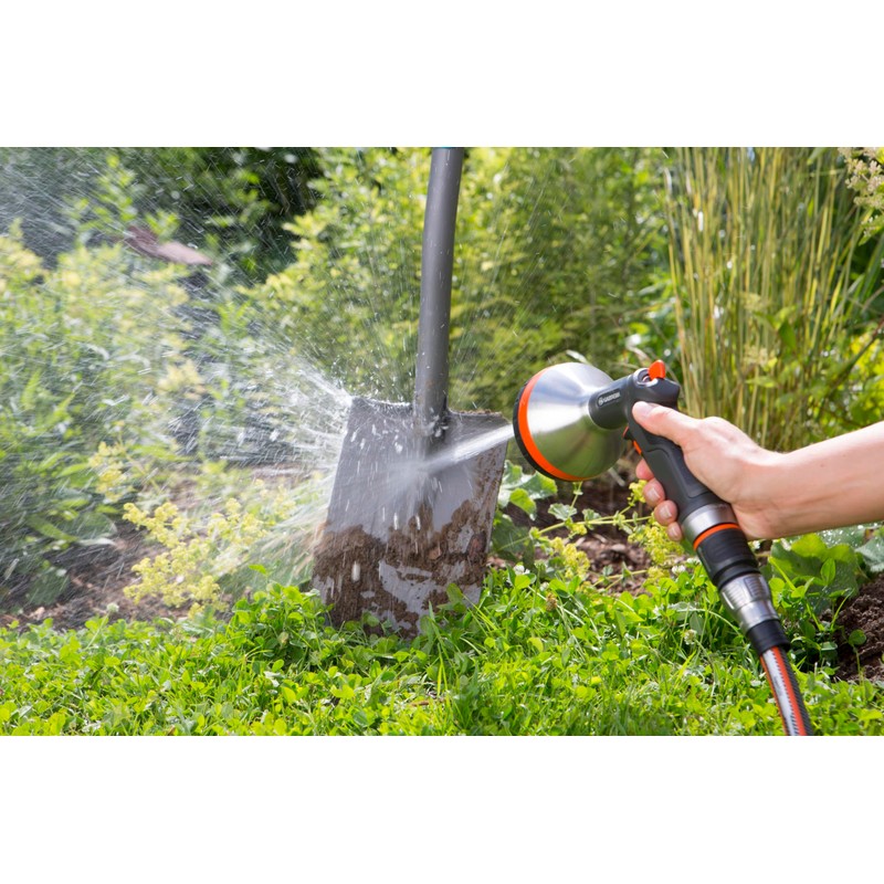 Multi Sprayer Premium