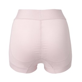Bradelis New York Shaping Shorts, 24 Panties, Upgraded to the Butt of the Heart, modern pink
