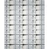 Eglo 92348 Trafo LED 0 70 Watt Plastic Case –