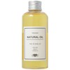EARTHEART Natural Oil