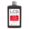 LCD All-in-One Leather dye & Sealer - Repair & Restore