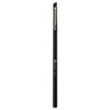 Royal and Langnickel Revolution Angle Liner Brush