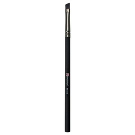 Royal and Langnickel Revolution Angle Liner Brush