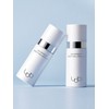 [W Concept Overall 1st Place] LBB Intensive Soothing Ampoule 60ml