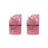 Savonies Super Protect Cream 17.6 oz (500 g) Refill Set