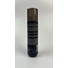 Maxxam Curl Activator | Prevent Frizz | Boost Volume |