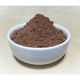 General Gingerbread Handmade Baking Blend Mix Piernicki Pierniki Pierniczi Pfefferkuchen Lebkuchen Cookies Ginger Bread Cake Muffins Smoothies Pancakes Brownies Apple Pie (1 Cup wt. 3.4oz/98g)