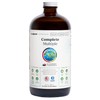 LIQUIDHEALTH Complete Multiple Adult Liquid Multivitamin - Essential Vitamins, Minerals