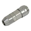 SK11 su-pa-kapura Inner Diameter 5/6.5 mm/OD 10 mm 01SN 02sn