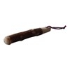 AWASAKA BO-1018 Cooking Tool Pestle, Slickwood Sandwich Pepper, 6.7 inches