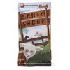 NSV - 3607 - Fancy Sheep - Dice Game