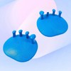 Home Foot Training & Stretching Kit for Strength and Foot Care Arch Support Right