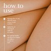 Fushi Really Good Stretch Mark Oil 100ml | Best for