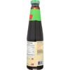 Lee Kum Kee, Sauce Oyster, 18 Ounce