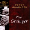 Grainger Plays Grainger