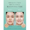 Dr. Syuwan | Micro Bubble VC Serum Mini Introduction Serum