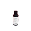 COSRX The Vitamin C 23 Serum 20ml / 코스알엑스 더 비타민씨 23 세럼 20ml