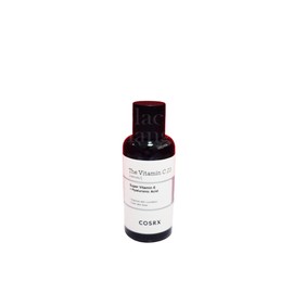 COSRX The Vitamin C 23 Serum 20ml / 코스알엑스 더 비타민씨 23 세럼 20ml