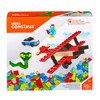 Mega Bloks Playset Construx, Bloques