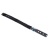 20cm M.2 NVMe SSD Solid State Drive Extension Cable for