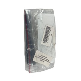 Fein Anti-Vibration Handle for KBM 32Q - Enhances Control, Reduces Fatigue - Durable Ergonomic Grip - 32119114014