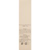  MT Metatron MT Facial Forming Wash, 4.2 oz (120