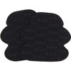 5.11 Neoprene Elbow Pad Set Black