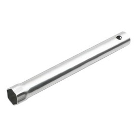 TCMT Spark Plug Wrench Tool Fit For Honda Shadow 750 1997-2024 2022 2020 2018 2016