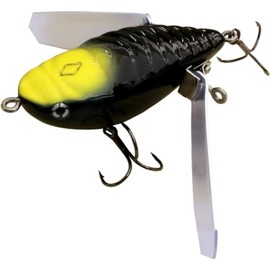 imakatu abentakuro-ra- RS Wood Model Imakatsu Aventa Crawler Wood 13 Category: Black: G Kagawa