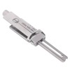 Hand Civilian Decoder Precise Hook and Pickup Set Multi Purpose