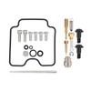 XV1600 Carburetor Carb Rebuild Repair Kit for Yamaha Road Star