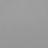 NIYS Luxury Bedding Finest 100% Egyptian Cotton 10"/25CM Fitted Sheets