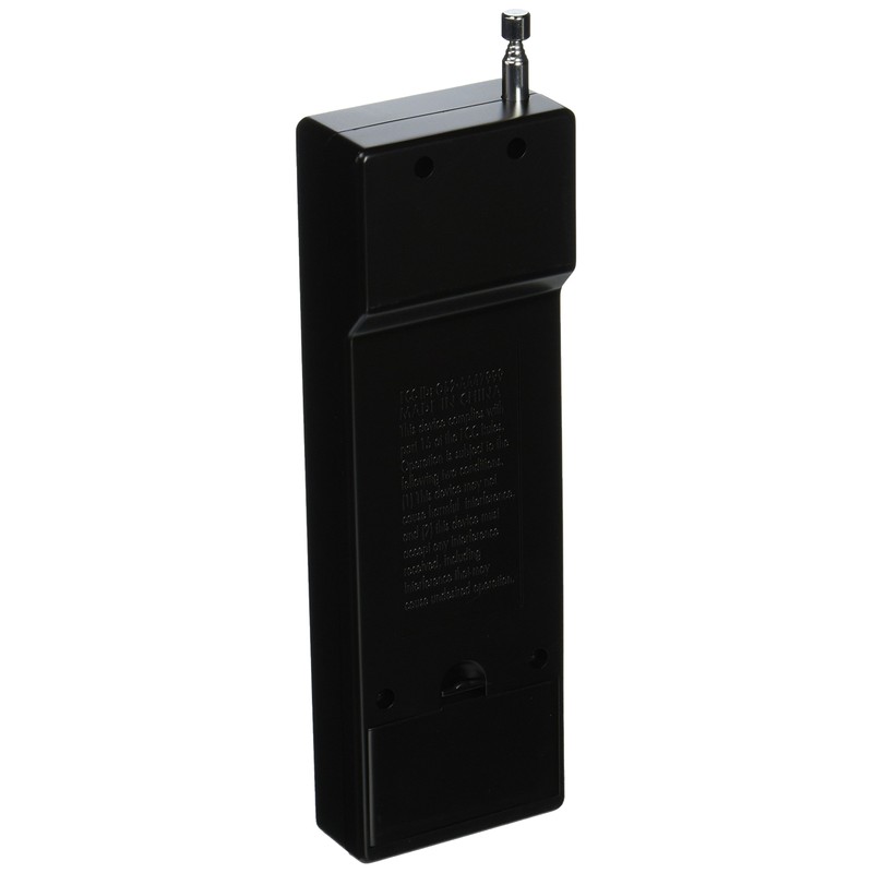 Williams By Bachmann Operating Car O Scale Remote Control