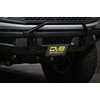 DV8 Offroad License Plate Relocation Bracket for 2021-2024 Ford Bronco
