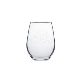 Noritake Tumbler Cat Bus Diameter: Approx. 2.4 inches (6 cm), Height: Approx. 4.1 inches (10.5 cm), Capacity: Approx. 11.6 fl oz (325 cc) (Full Water) TTR-6/T45102