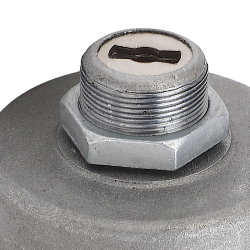 Tractor Ignition Switch 5118433 Ignition Light Key Starter Switch for