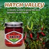 Desert Pepper Trading Company Cantina Salsa, Mild Red, 16-Ounce (2-Pack)
