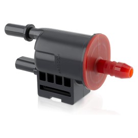 04627182AA Vapor Canister Purge Valve OEM Replacement for Chrysler 200 2015-2017, Ram 1500 2013-2015, Jeep Compass 2017-2022, Dodge Dart 2013-2016, Fiat 500 2012-2014