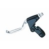 ETC EBL002 Linear Machine Forge Alloy Brake Lever - Black,