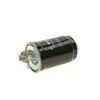 Bosch 0450906274 Fuel Filter
